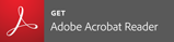 Get Adobe Acrobat PDF Reader