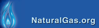Natural Gas logo