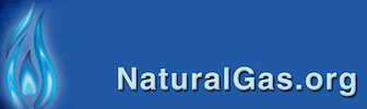 Energy Kids Natural Gas logo