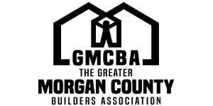 Greater Morgan County Builders Association