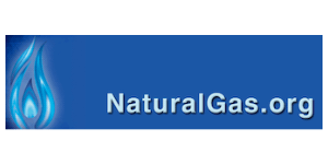 Natural Gas Org Logo
